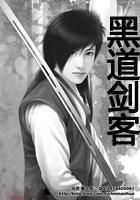 �ڵ�����