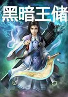 �ڰ�����