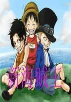 �º�����