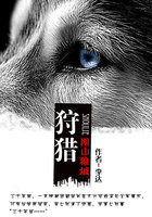 ���ԣ���ɽ�ǳ�