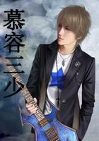 Ľ������