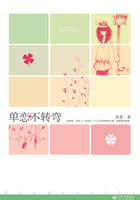 ������ת��