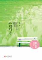 ɲ������