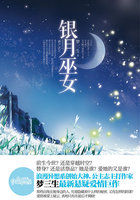 ������Ů