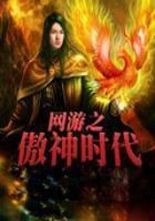 ����֮����ʱ��