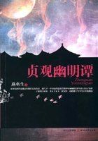 �������̷