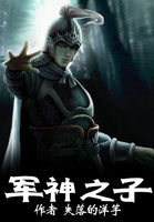 ����֮��