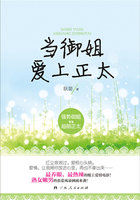 �����㰮����̫