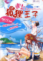 ���Ϻ�������