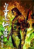 �ʵ�����