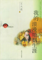 �ҵ�������������