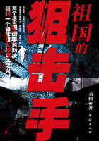 ����ľѻ���