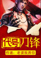 ���ŵ���