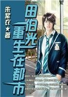 �ﲮ�������ڶ���