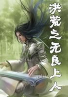 ���֮��������