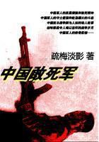 �й�������