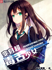 ������������Ů