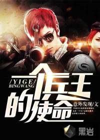 һ��������ʹ��