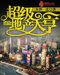 �����ز����