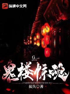 ��¥����