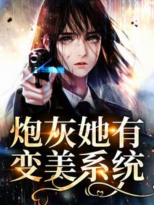 �ڻ����б���ϵͳ