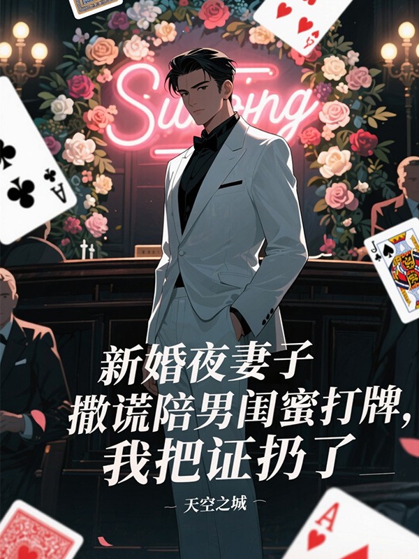 �»�ҹ�����������й��۴��ƣ��Ұ�֤����