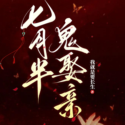 ���°룬��Ȣ��