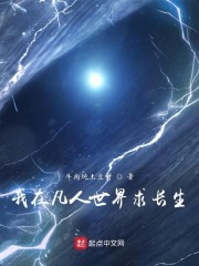 ���ڷ�����������