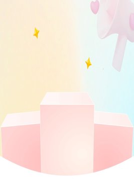 ������ȫ��������