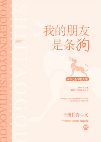 �ҵ�����������