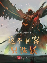 ����̿�ֻ����