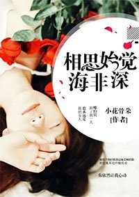 ��˼ʼ��������