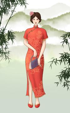 �����Ѵ��ڻؼұ����ˣ������������Ҿ�