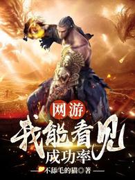 ���Σ����ܿ����ɹ���