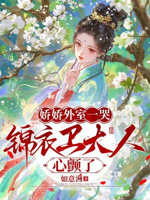 ��������һ�ޣ������������Ĳ���