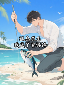 �µ��������ҳ���������