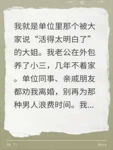 �Ұ��Ϲ������������޲���ֻ��Ǯ