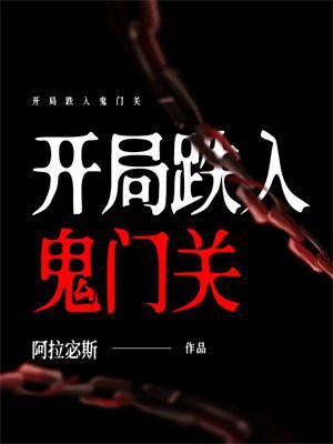 ���ֵ�����Ź�