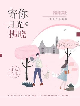 �����¹����