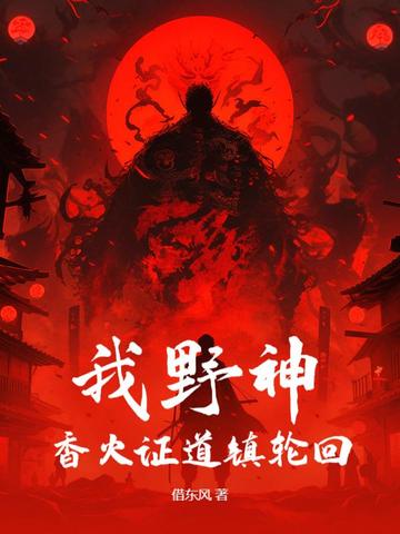 ��Ұ�����֤�����ֻ�