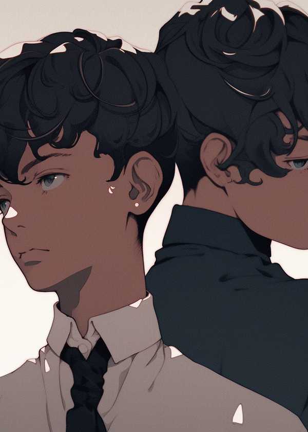 ����᡿������ͷ����ҩ�������ұ����˸����ϣ��������겻��������