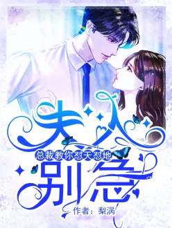 ���˱𼱣��ܲý�����������