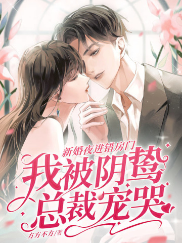 �»�ҹ�������ţ��ұ�����ܲó��