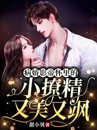 ����Ӱ�ۻ����С�þ��������