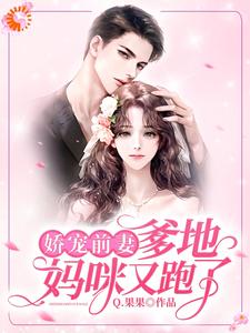 ����ǰ�ޣ����أ�����������