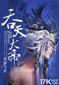 ���ã������۰���¼