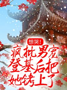 ��ޣ������г�ǻ������������