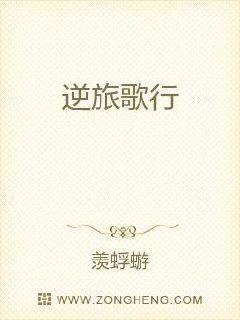 ���ø���