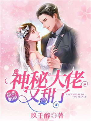 �������ţ����ش���������