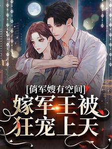 �ξ�ɩ�пռ䣬�޾������������